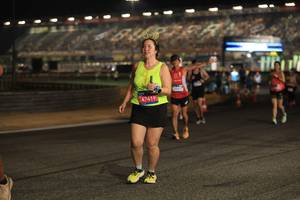 BIB: 
                            <button type="button" onclick="openModal(24200262)" class="btn btn-primary btn-sm float-right btn-popup" data-toggle="modal" data-target=".modal-high-quality">
                        <i class="fas fa-shopping-cart"></i> Add to Cart
                    </button>
                                            <button type="button" onclick="isThisMe(24200262, true)" class="btn btn-success btn-sm float-right btn-popup btn-isme hidden" data-toggle="tooltip" data-placement="bottom" title="นี่คือรูปของคุณใช่ไหม คลิกที่นี่เพื่อเอาเข้าอัลบั้ม">
                        <i class="fas fa-plus"></i> Add to album
                    </button>
                    <button type="button" onclick="isThisMe(24200262, false)" class="btn btn-warning btn-sm float-right btn-popup btn-isnotme hidden">
                        <i class="fas fa-ban"></i> Remove from album
                    </button>